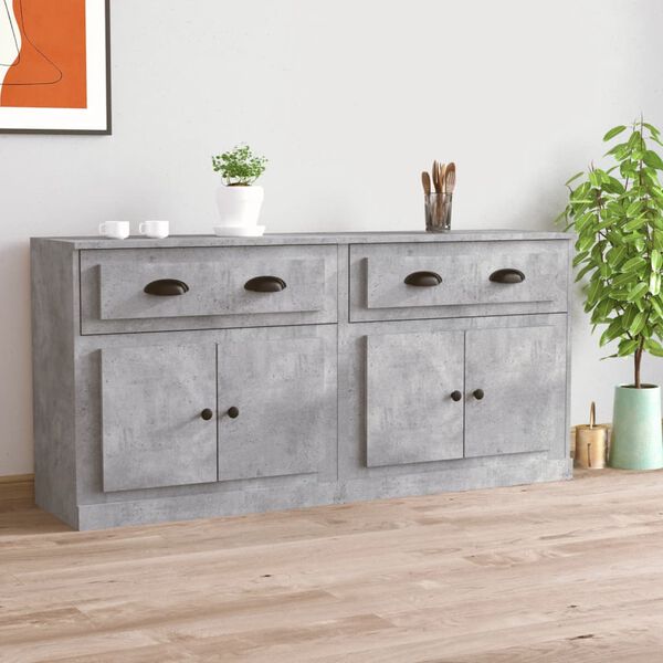 Viser 2 av 10 produktbilde(r)