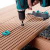 Miniatyrbilde av produktet 7 av 10