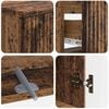 Miniatyrbilde av produktet 8 av 10