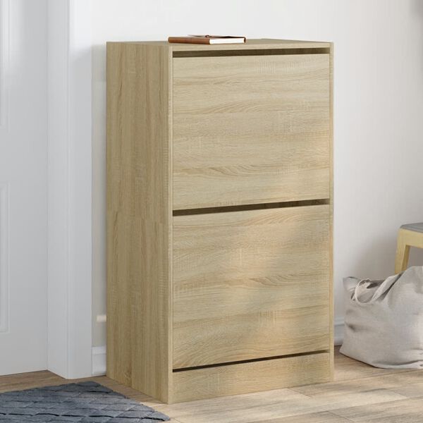 Viser 2 av 11 produktbilde(r)