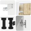 Miniatyrbilde av produktet 4 av 8