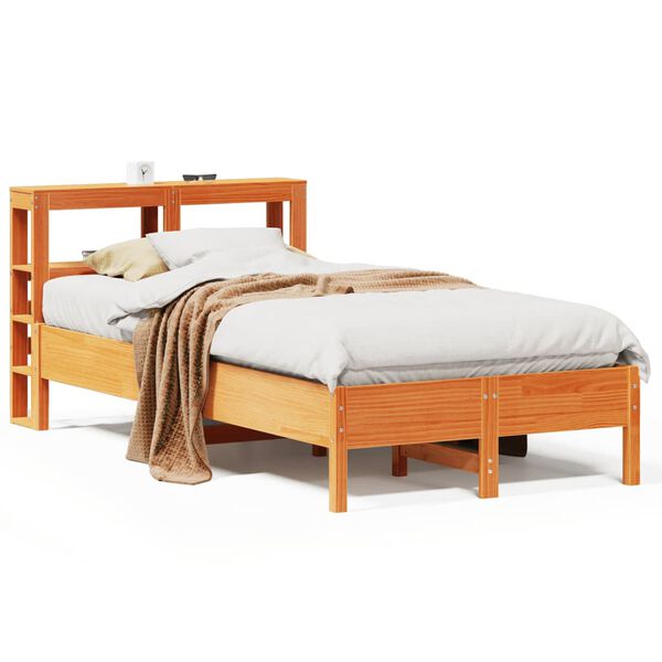 Viser 1 av 12 produktbilde(r)