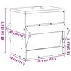 Miniatyrbilde av produktet 13 av 13