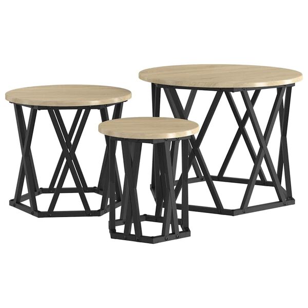 Viser 1 av 13 produktbilde(r)