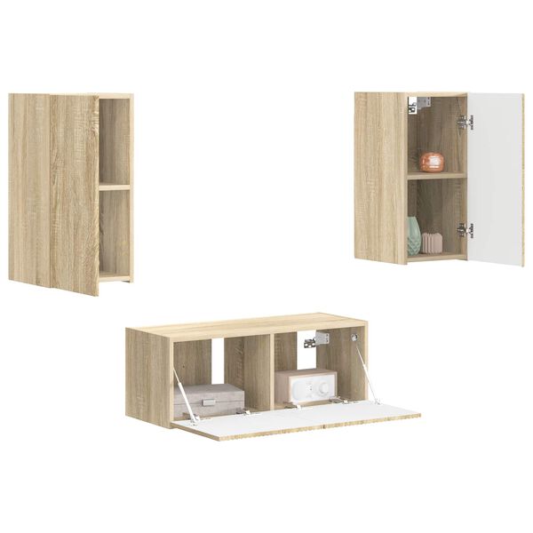 Viser 3 av 14 produktbilde(r)