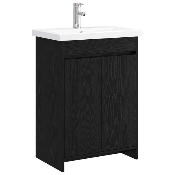 Viser 1 av 11 produktbilde(r)
