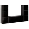 High_gloss_black