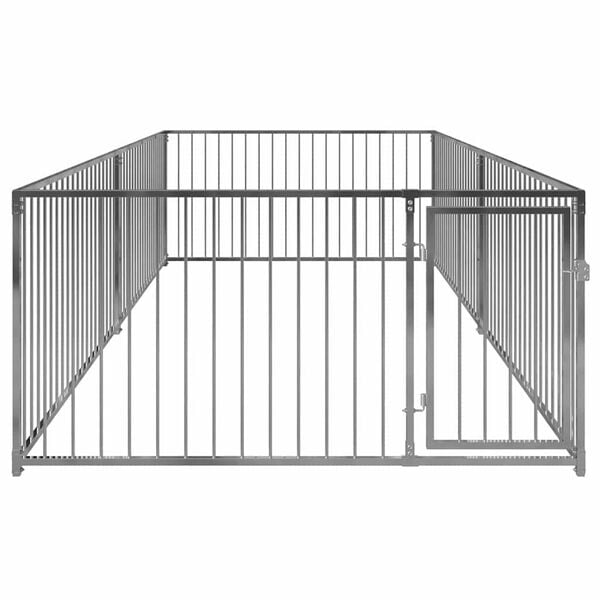Viser 3 av 8 produktbilde(r)