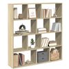 Miniatyrbilde av produktet 8 av 11