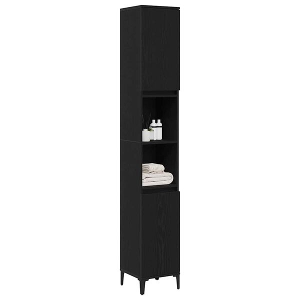 Viser 3 av 14 produktbilde(r)