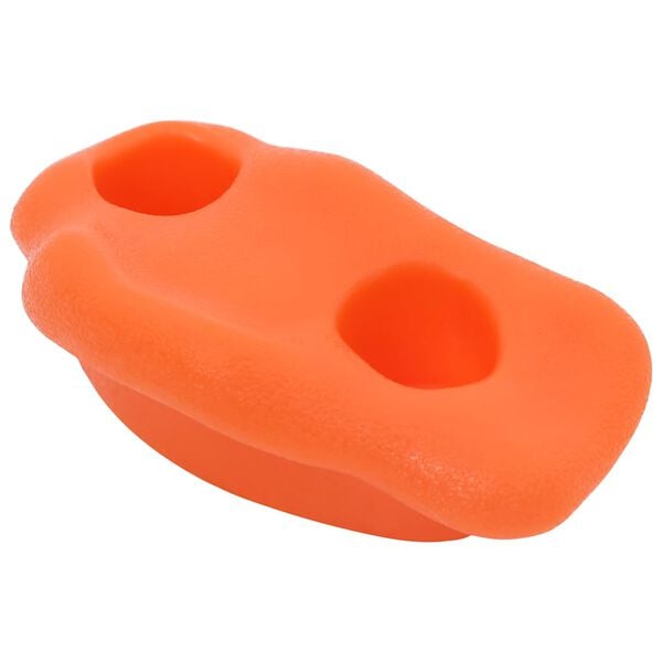 Viser 4 av 11 produktbilde(r)