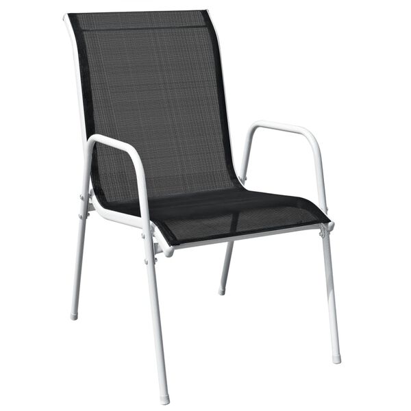 Viser 3 av 7 produktbilde(r)