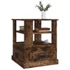 Miniatyrbilde av produktet 4 av 10