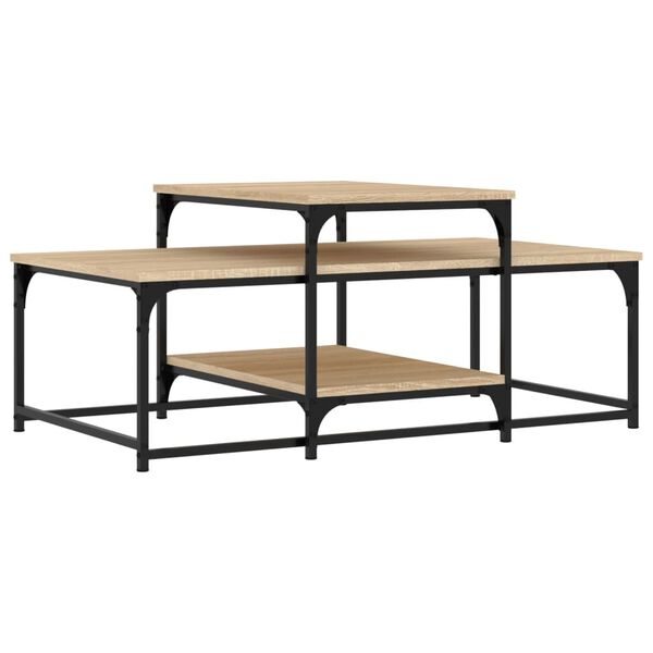 Viser 1 av 9 produktbilde(r)