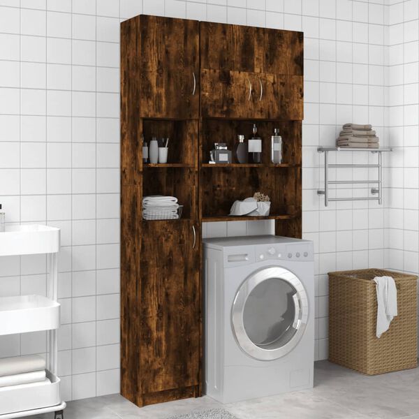 Viser 2 av 12 produktbilde(r)