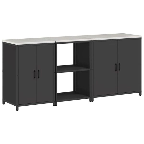 Viser 1 av 18 produktbilde(r)