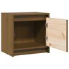 Miniatyrbilde av produktet 5 av 11