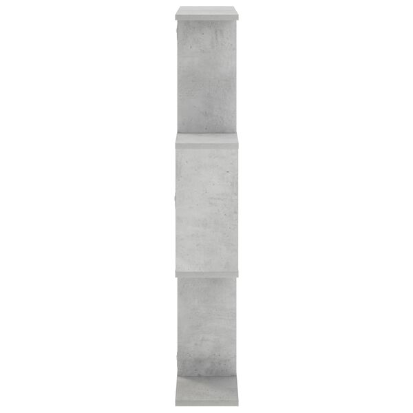 Viser 4 av 6 produktbilde(r)