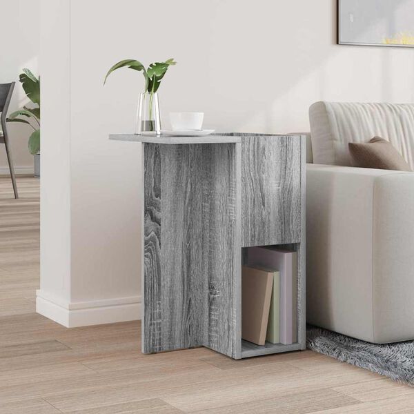 Viser 4 av 13 produktbilde(r)