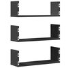 Miniatyrbilde av produktet 6 av 10