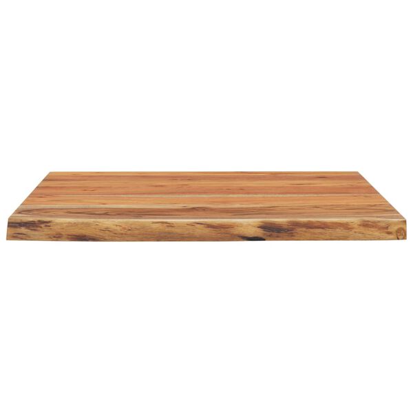 Viser 4 av 8 produktbilde(r)