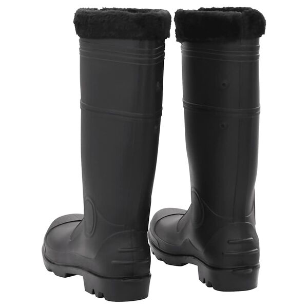 Viser 4 av 9 produktbilde(r)