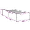 Miniatyrbilde av produktet 10 av 10