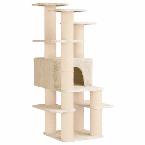 Viser 1 av 12 produktbilde(r)