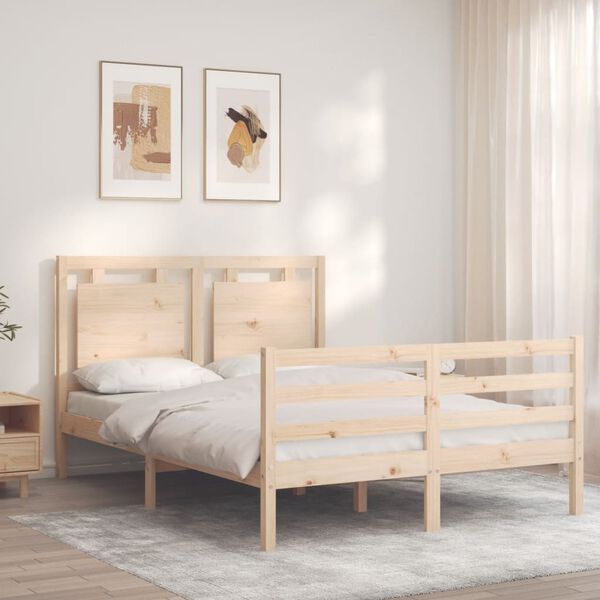 Viser 3 av 12 produktbilde(r)
