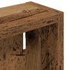 Miniatyrbilde av produktet 9 av 10