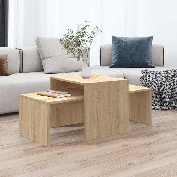 Viser 2 av 7 produktbilde(r)