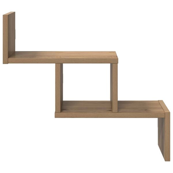 Viser 4 av 8 produktbilde(r)