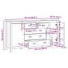 Miniatyrbilde av produktet 10 av 10