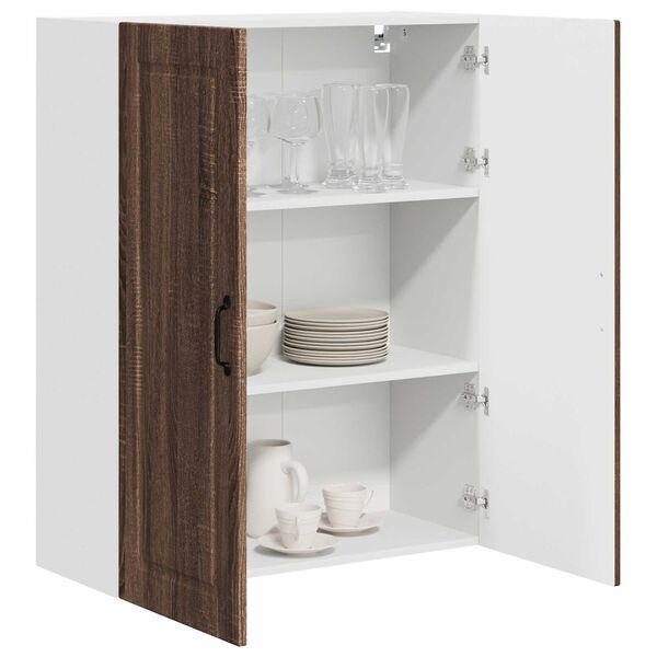 Viser 3 av 12 produktbilde(r)