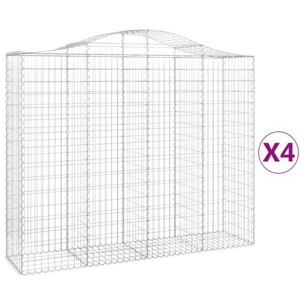 Viser 1 av 6 produktbilde(r)
