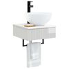 Miniatyrbilde av produktet 3 av 11