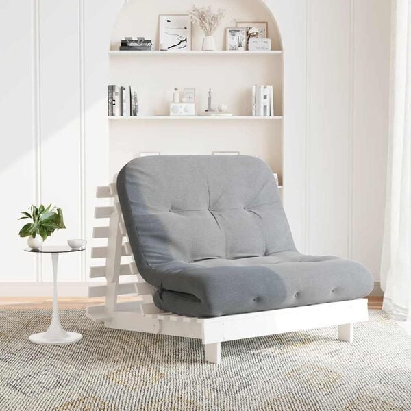 Viser 2 av 12 produktbilde(r)