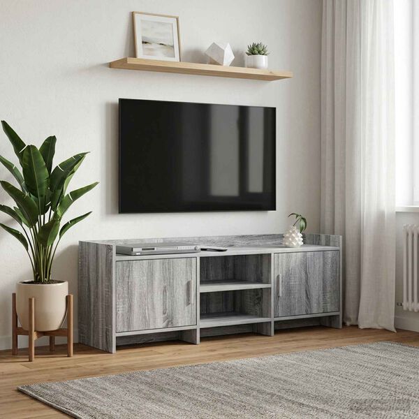 Viser 2 av 9 produktbilde(r)