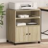 Miniatyrbilde av produktet 2 av 10