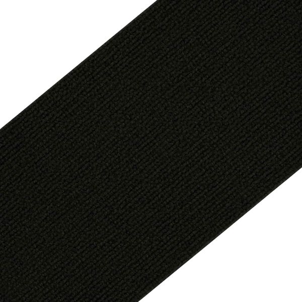 Viser 4 av 6 produktbilde(r)