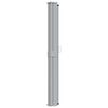 Miniatyrbilde av produktet 5 av 13