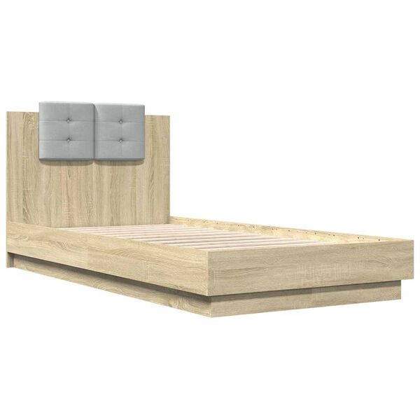 Viser 3 av 14 produktbilde(r)