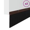 Miniatyrbilde av produktet 3 av 11