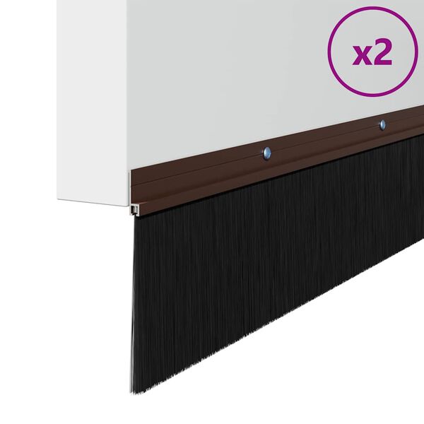 Viser 3 av 11 produktbilde(r)