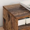 Miniatyrbilde av produktet 4 av 11