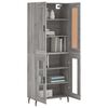 Miniatyrbilde av produktet 3 av 14