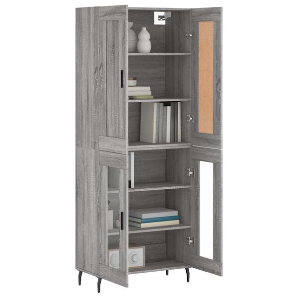 Viser 3 av 14 produktbilde(r)