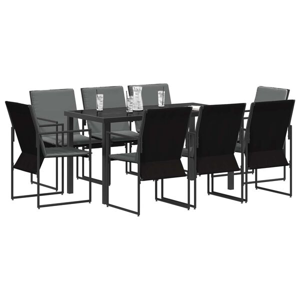 Viser 3 av 11 produktbilde(r)