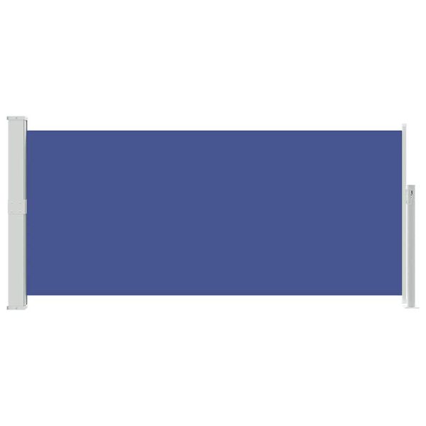 Viser 4 av 14 produktbilde(r)