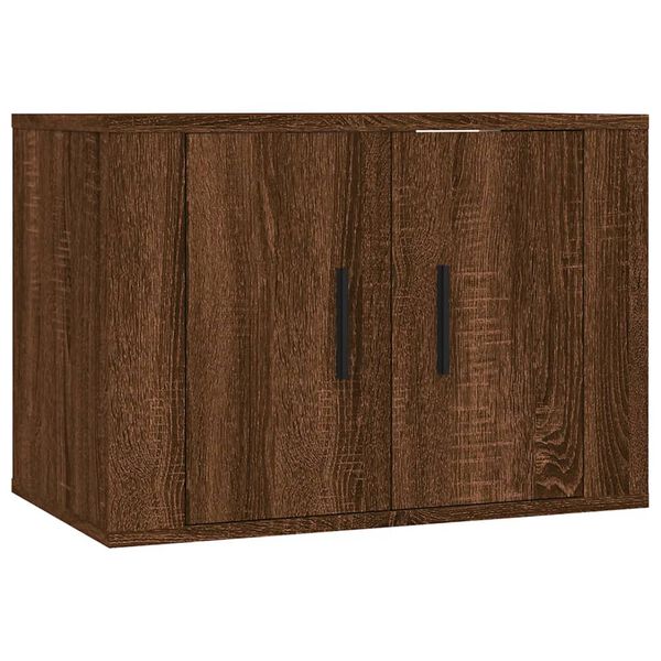 Viser 4 av 8 produktbilde(r)